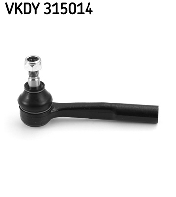 Testa barra d'accoppiamento - VKDY 315014 SKF
